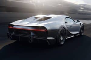 bugatti_chiron_super_sport_94