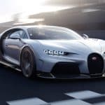 bugatti_chiron_super_sport_96