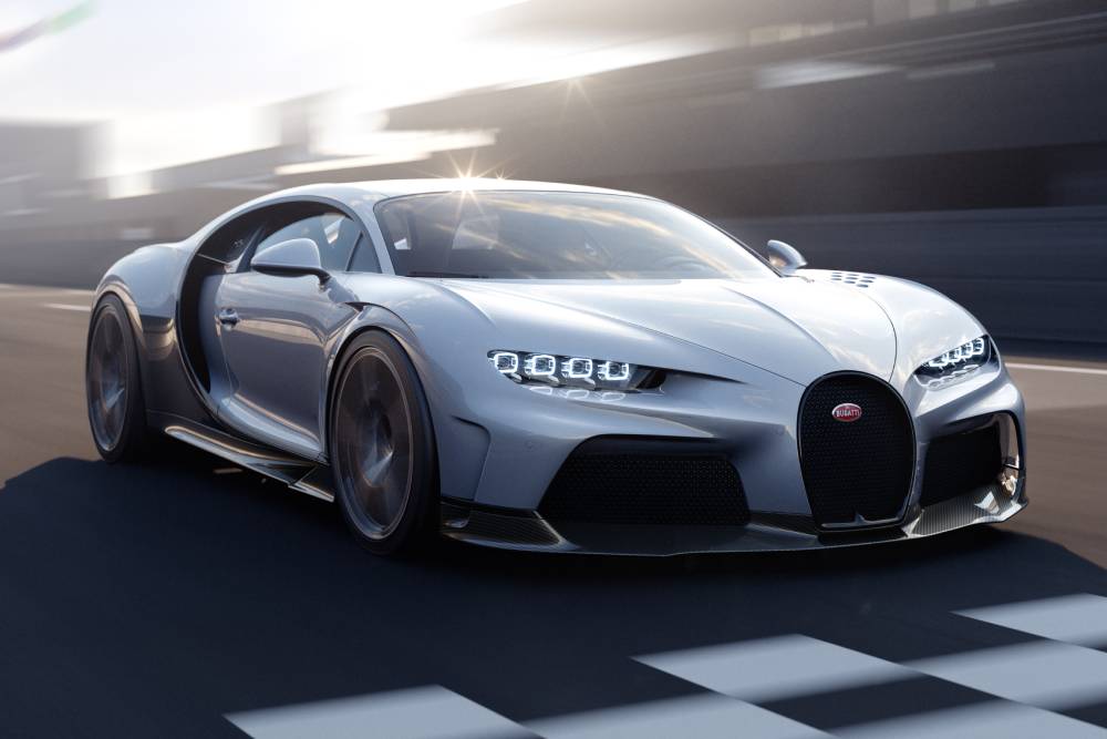 https://autogreeknews.gr/wp-content/uploads/2021/11/bugatti_chiron_super_sport_96.jpg