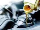car lubricants expiration date