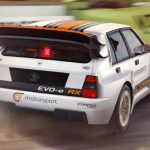 delta evo-e rallycross 02