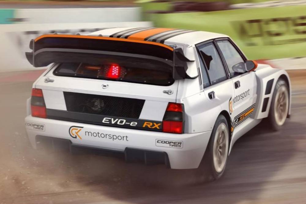 https://autogreeknews.gr/wp-content/uploads/2021/11/delta-evo-e-rallycross-02.jpg