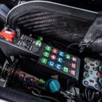 delta evo-e rallycross 03