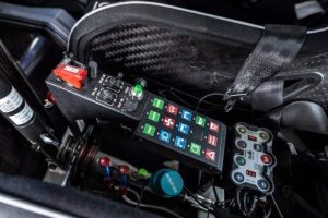 delta evo-e rallycross 03