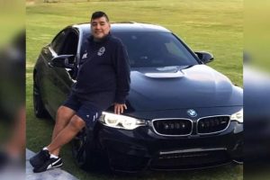 diego maradona’s bmw m4 02.jpg