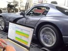 dodge viper dyno tuning