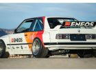 eneos-bmw-e30-3-series-with-honda-s2000-power-back