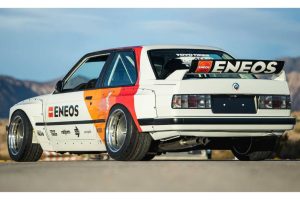 eneos-bmw-e30-3-series-with-honda-s2000-power-back