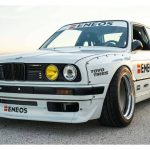 eneos-bmw-e30-3-series-with-honda-s2000-power-fron