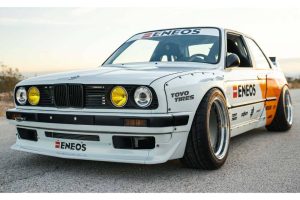 eneos-bmw-e30-3-series-with-honda-s2000-power-fron