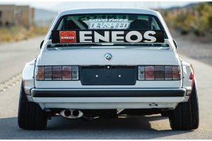eneos-bmw-e30-3-series-with-honda-s2000-power-rear