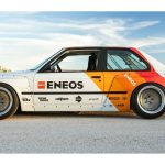 eneos-bmw-e30-3-series-with-honda-s2000-power-side