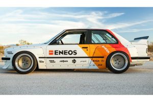 eneos-bmw-e30-3-series-with-honda-s2000-power-side