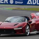 ferrari daytona sp3 02