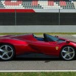 ferrari-daytona-sp3-laterale