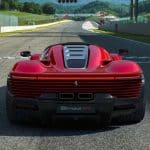 ferrari-daytona-sp3-posteriore