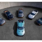 first-nissan-gt-r50-by-italdesign-customer-deliver (1)