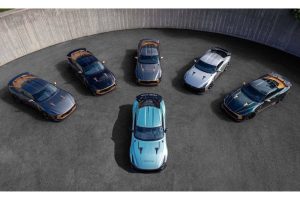 first-nissan-gt-r50-by-italdesign-customer-deliver (1)