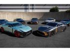 first-nissan-gt-r50-by-italdesign-customer-deliver