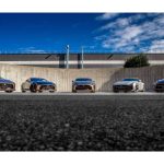 first-nissan-gt-r50-by-italdesign-customer-deliver (2)