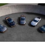 first-nissan-gt-r50-by-italdesign-customer-deliver (3)