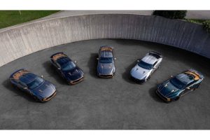 first-nissan-gt-r50-by-italdesign-customer-deliver (3)