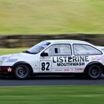 ford sierra rs500 revival 02