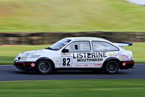 ford sierra rs500 revival 02