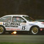 ford sierra rs500 revival 03