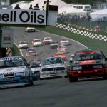 ford sierra rs500 revival 04