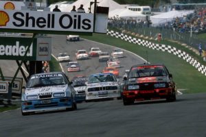 ford sierra rs500 revival 04