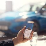 fordpass-1