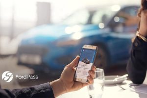 fordpass-1