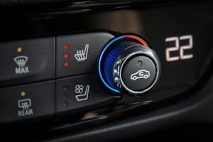 heated-seats-3