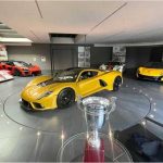 hennessey-venom-f5-first-customer-car