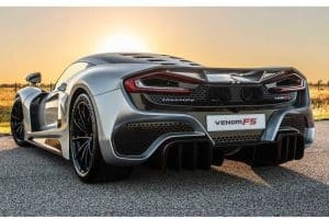 hennessey-venom-f5-lausanne-silver (1)
