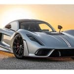 hennessey-venom-f5-lausanne-silver