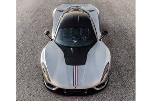 hennessey-venom-f5-lausanne-silver (2)