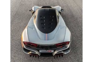 hennessey-venom-f5-lausanne-silver (3)