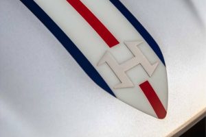 hennessey-venom-f5-lausanne-silver (4)