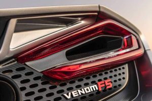 hennessey-venom-f5-lausanne-silver (5)