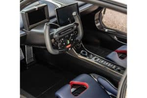 hennessey-venom-f5-lausanne-silver (6)