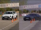 hyundai bayon moose test (1)