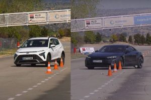 hyundai bayon moose test (1)