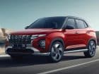 hyundai-creta-2021-(1)