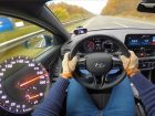 hyundai i30n top speed