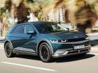 hyundai-ioniq-5-0621-exterior-23