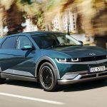 hyundai-ioniq-5-0621-exterior-23