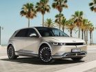 hyundai-ioniq-5-(5)