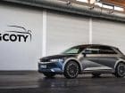 hyundai-ioniq-5-gcoty-2021-logo-02